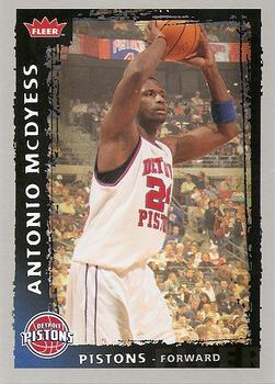 08F 14 Antonio McDyess.jpg